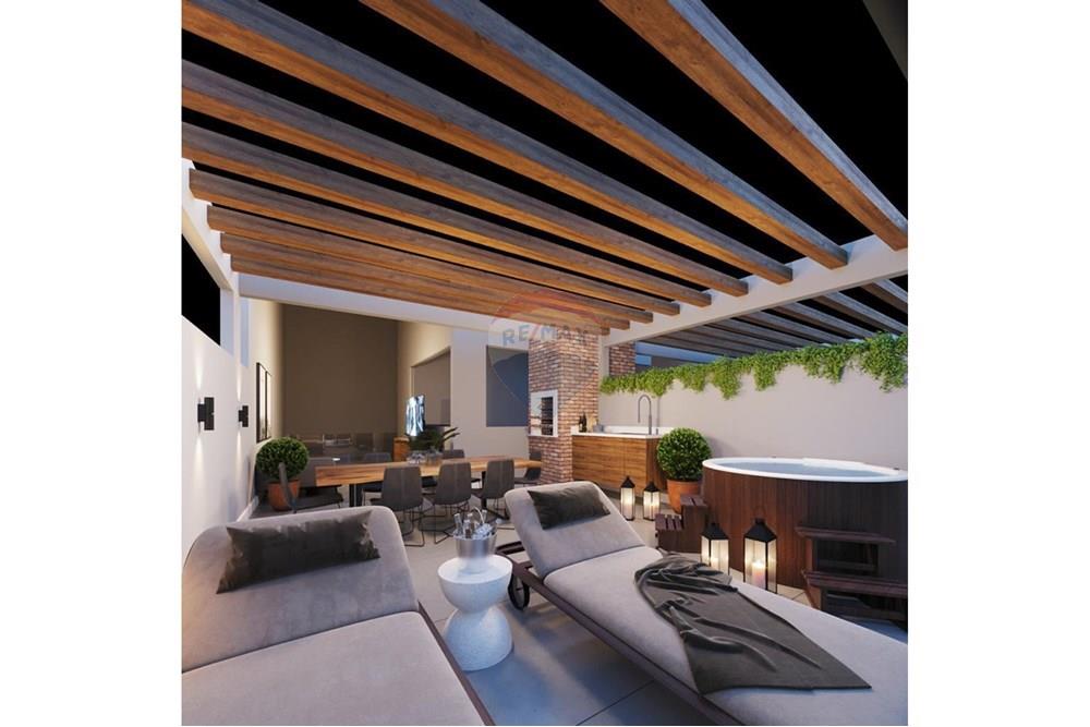 Cobertura - Venda - Santo André , São Paulo - WhatsApp Image 2025-07-18 at 13.13.36 (12).jpeg - 631341015-21