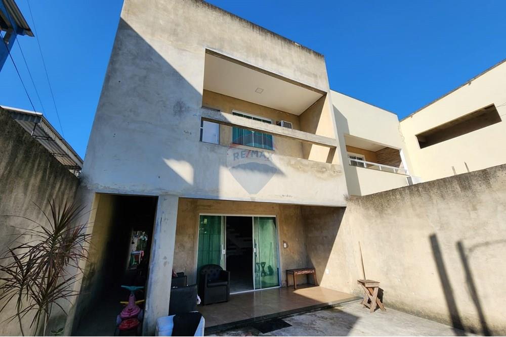 Casa - Venda - São João de Meriti , Rio de Janeiro - IMG-20250715-WA0068.jpg - 630291064-20