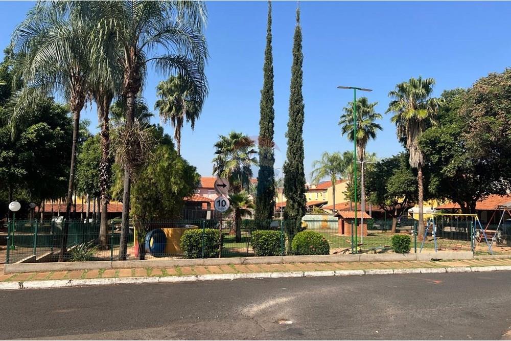 Casa de Condomínio - Venda - São José do Rio Preto , São Paulo - 0fe91b50-b554-4b84-a867-198fce11f46b.jpeg - 631481003-227