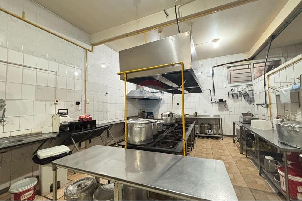 Restaurante - Venda - Guarulhos , São Paulo - WhatsApp Image 2025-02-17 at 08.56.54.jpeg - 630251062-103