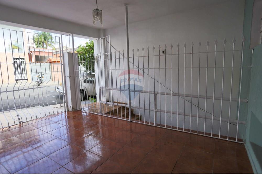 Casa - Venda - Sorocaba , São Paulo - IMG_5162.jpg - 630601168-16