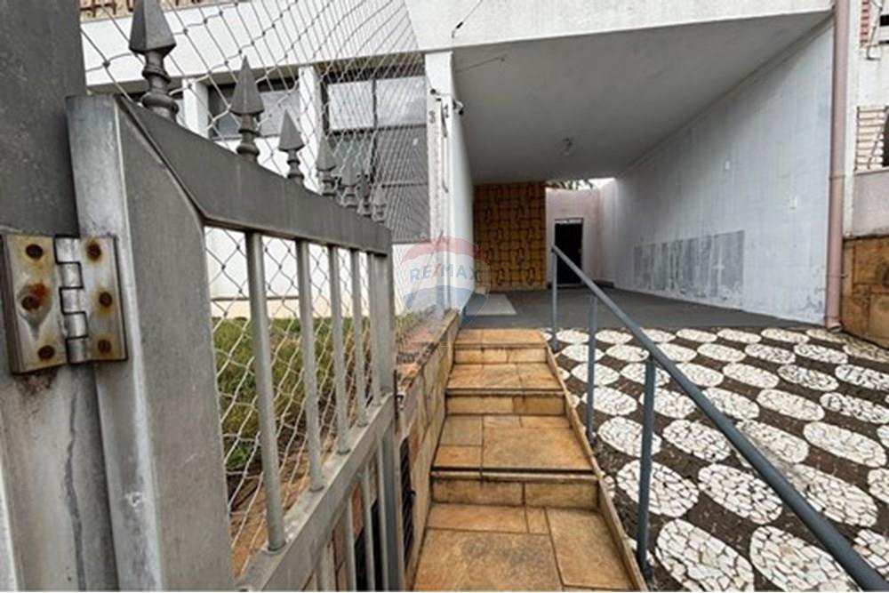 Prédio Inteiro - Foto 3