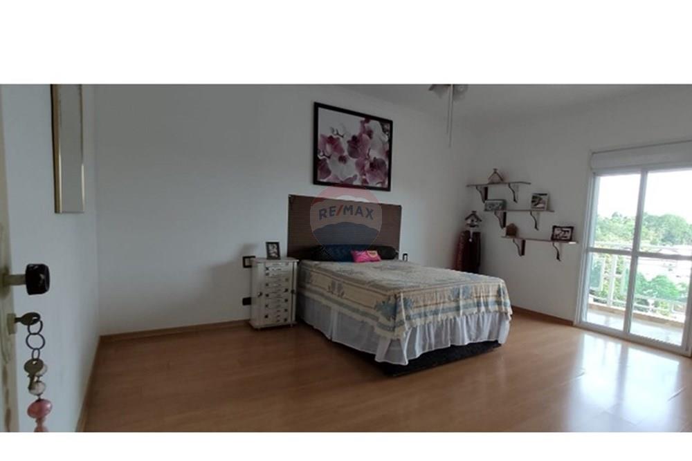 Casa - Venda - Arujá , São Paulo - foto33.jpg - 631491001-62