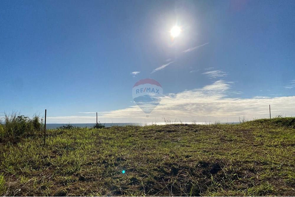 Terreno - Venda - Armação dos Búzios , Rio de Janeiro - WhatsApp Image 2025-07-08 at 11.40.57.jpeg - 630391072-17