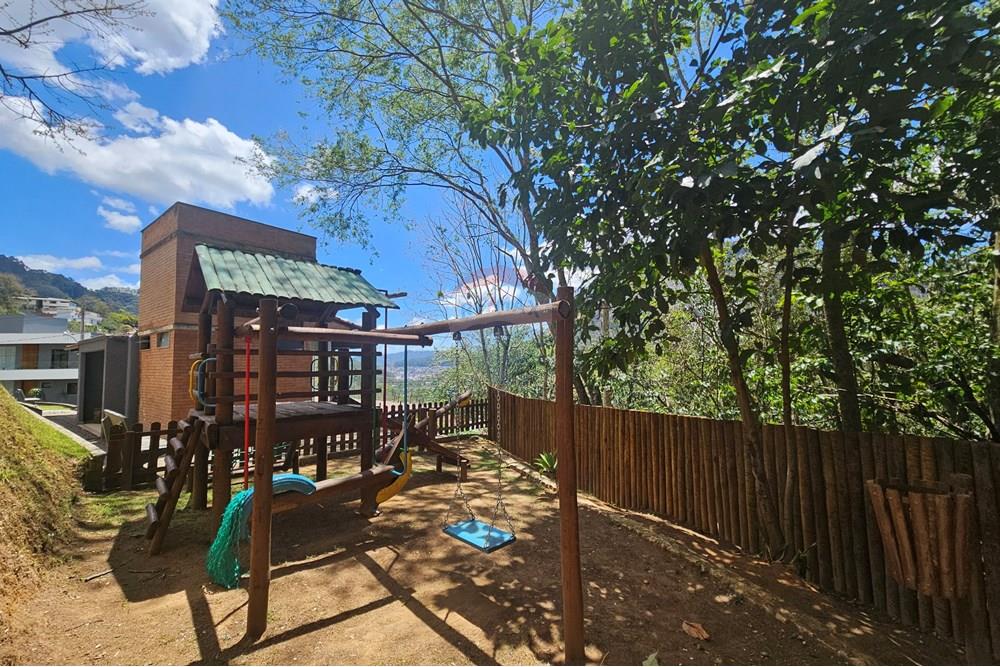 Terreno - Venda - Nova Friburgo , Rio de Janeiro - 20251027_104603.jpg - 630551016-157