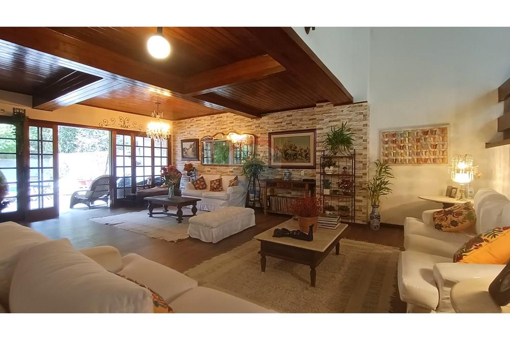 Casa - Venda - Niterói , Rio de Janeiro - 31.jpg - 631621005-35