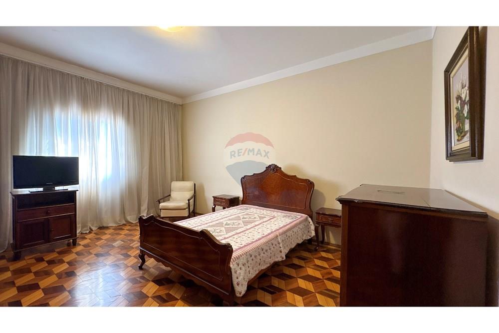 Casa - Venda - Botucatu , São Paulo - 44-DJI_20250408_093507_539.jpg - 630111014-73