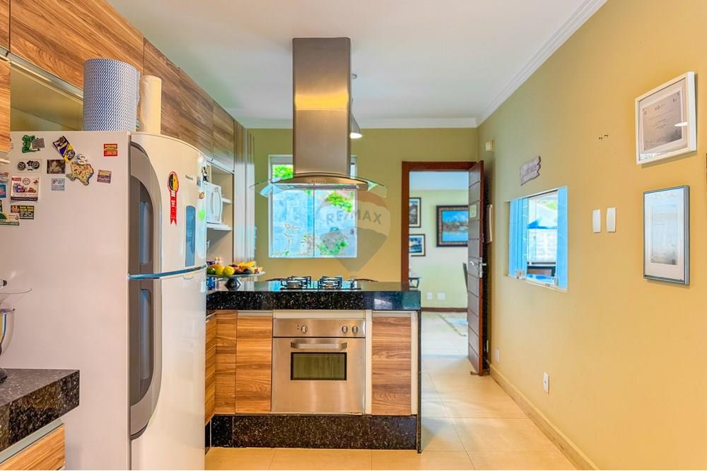 Casa - Venda - Armação dos Búzios , Rio de Janeiro - IMG_0716.jpg - 630391039-74