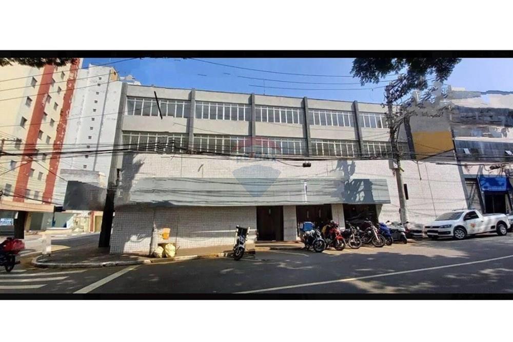 Ponto Comercial/ Loja - Alugar - Guarulhos , São Paulo - ml3.jpg - 630251075-93