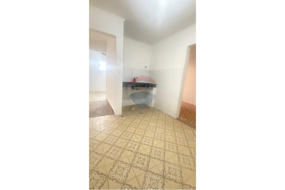 Casa Comercial - Alugar - São Paulo , São Paulo - AF7.jpg - 630251075-189