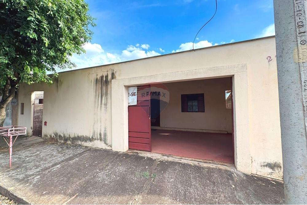 Casa - Venda - Araçatuba , São Paulo - 20250313_192752924_iOS.jpg - 630541048-5