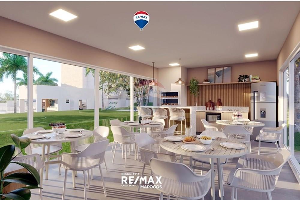 Apartamento - Venda - Presidente Prudente , São Paulo - 17.jpg - 630091027-80