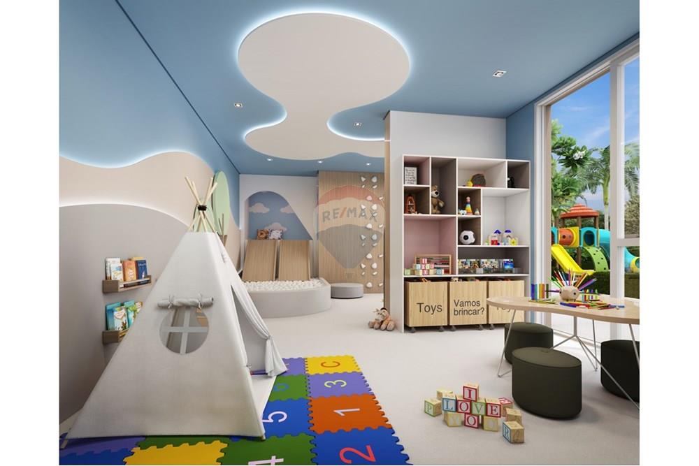 Apartamento - Venda - Presidente Prudente , São Paulo - 60d0263057e640ec8a68757ae5a96543.jpg - 630091002-67