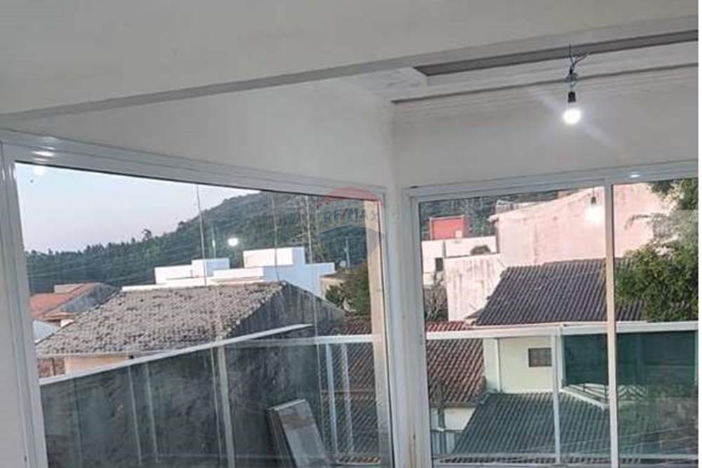 Sobrado - Venda - Mogi das Cruzes , São Paulo - 6.jpeg - 630281021-148