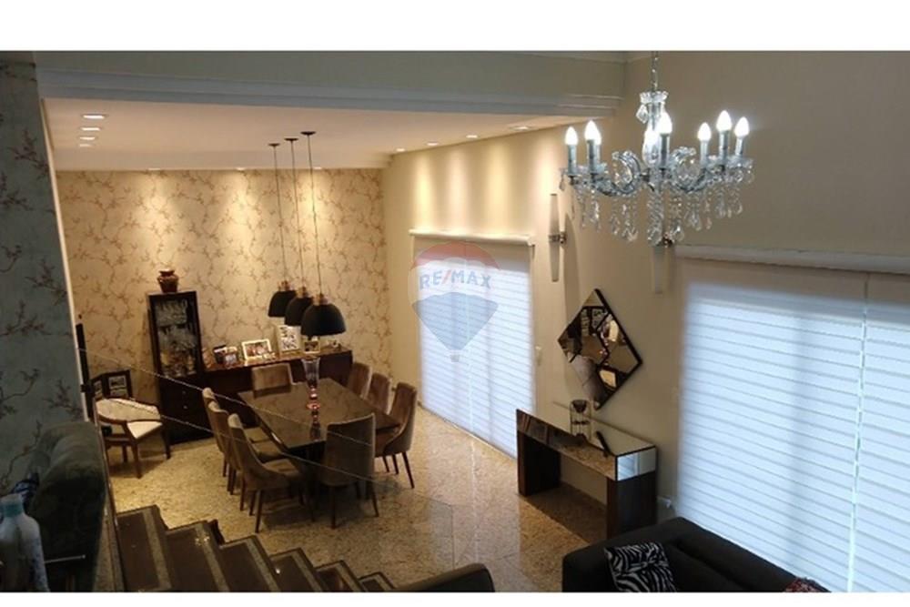 Casa - Venda - Arujá , São Paulo - foto9.jpg - 631491003-44