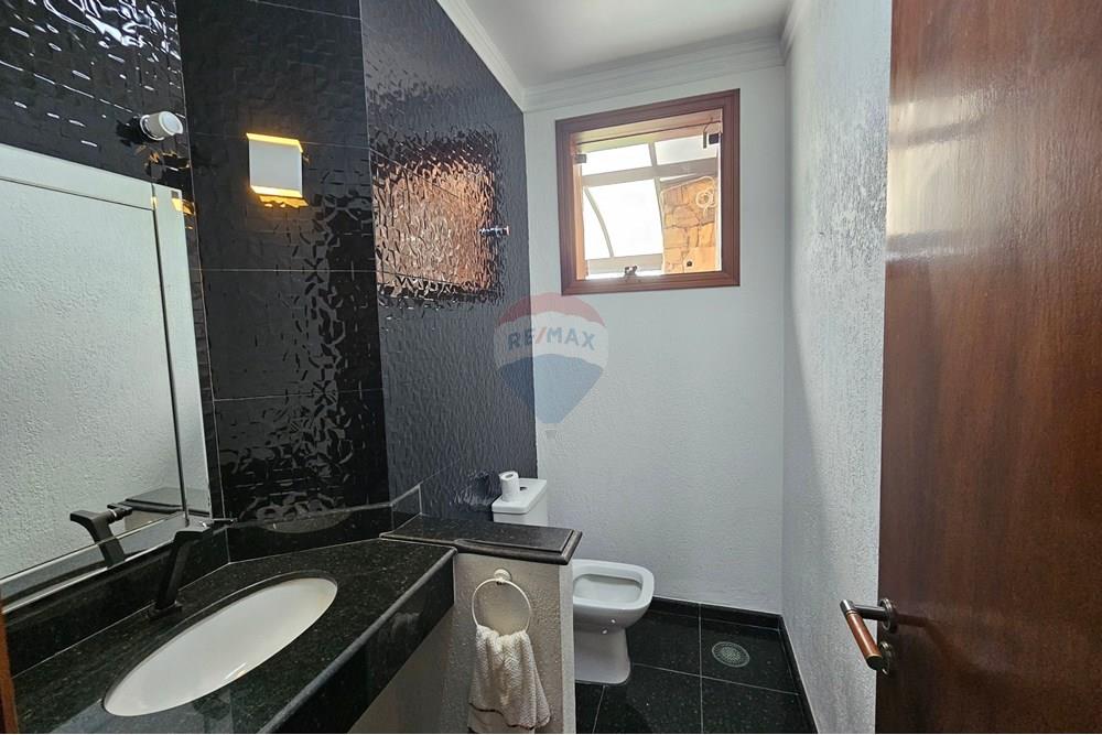 Casa de Condomínio - Venda - Arujá , São Paulo - Design sem nome (26).jpg - 631491011-25