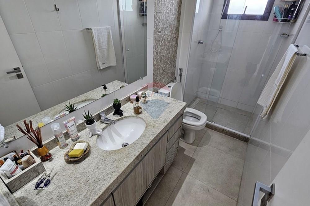 Apartamento - Venda - Cabo Frio , Rio de Janeiro - FOTO 17.jpeg - 631591007-10