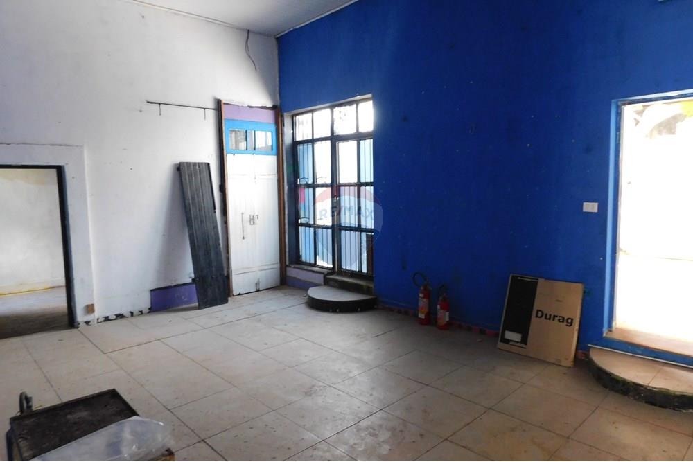 Casa Comercial - Alugar - São Roque , São Paulo - DSCN6393.JPG - 631601004-43