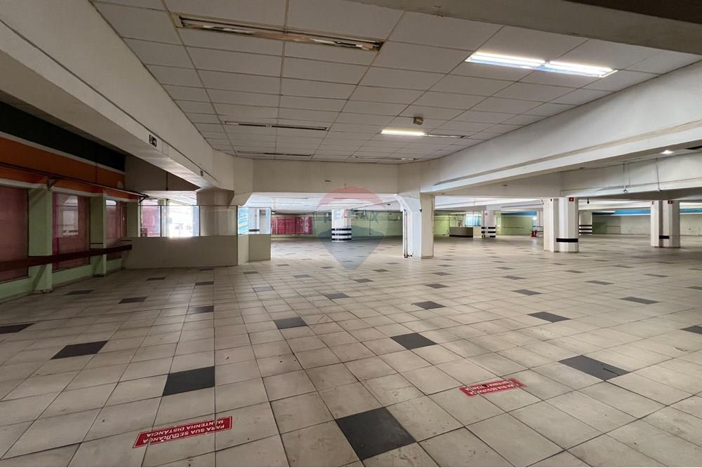 Prédio - Venda - Sorocaba , São Paulo - IMG_6400.jpg - 630601141-12