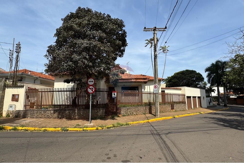 Casa - Venda - Presidente Prudente , São Paulo - IMG-20250828-WA0039.jpg - 630861023-470