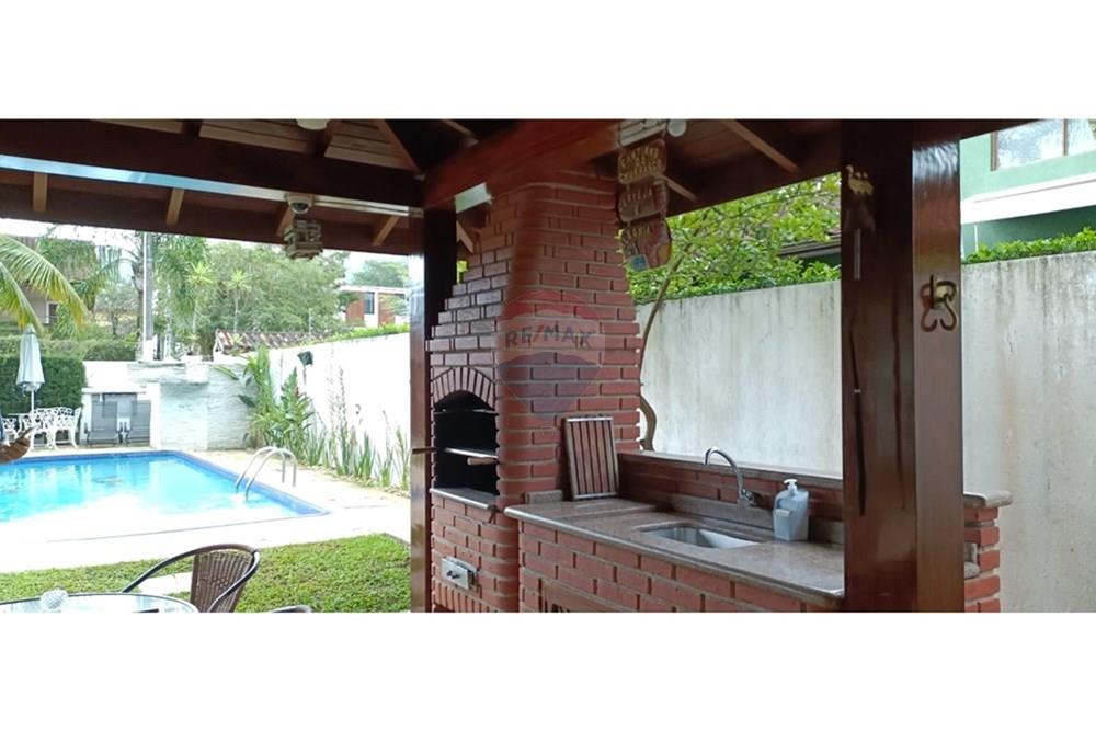 Casa - Alugar - São Sebastião , São Paulo - WhatsApp Image 2025-03-16 at 10.52.06.jpeg - 631461017-15