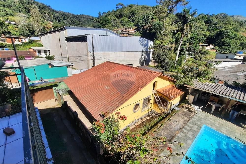 Casa - Venda - Teresópolis , Rio de Janeiro - 20250617_113457.jpg - 630191028-103