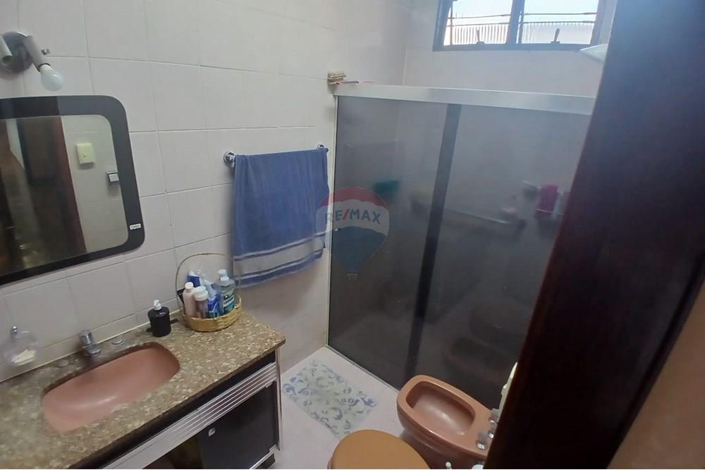 Casa - Venda - Lins , São Paulo - IMG-20250502-WA0134.jpg - 630511036-24