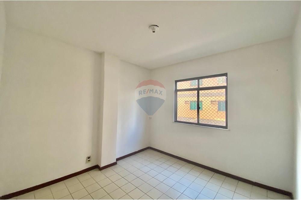 Apartamento - Venda - Cabo Frio , Rio de Janeiro - 18.jpg - Quarto principal - 720301227-3