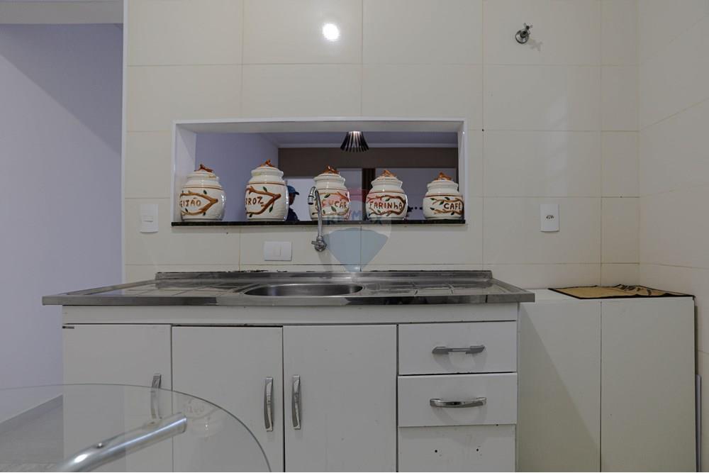 Casa - Venda - Mogi das Cruzes , São Paulo - REMAX-16 (1).jpg - 630281021-159