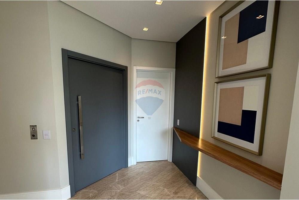 Apartamento - Alugar - Mogi das Cruzes , São Paulo - hall de entrada.jpg - 630281068-35