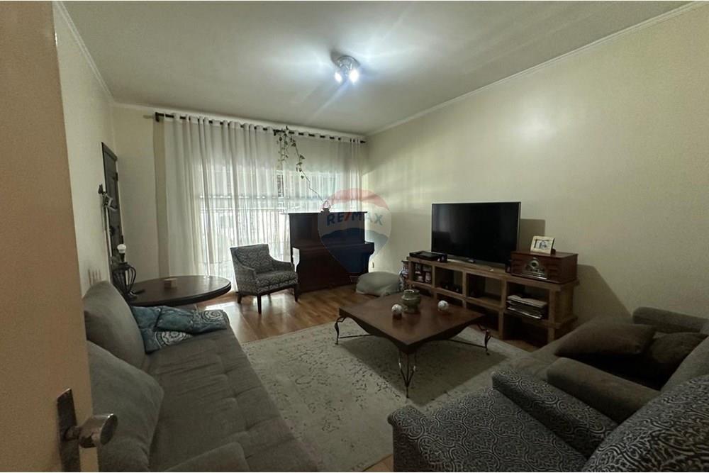 Casa - Venda - Santo André , São Paulo - WhatsApp Image 2025-08-05 at 11.35.46 (5).jpeg - 630821061-11