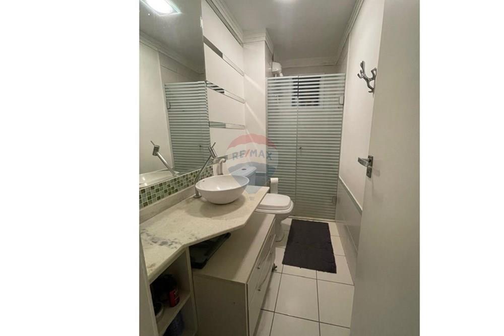 Apartamento - Venda - São José do Rio Preto , São Paulo - befacaef-528c-451e-b0de-b101bb8a933e.jpeg - 631481001-11
