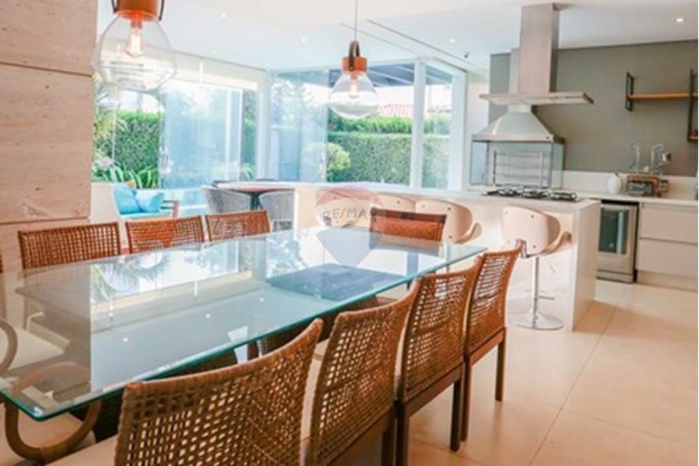 Casa de Condomínio - Venda - Araçoiaba da Serra , São Paulo - _MG_1378.jpeg - 630601137-108