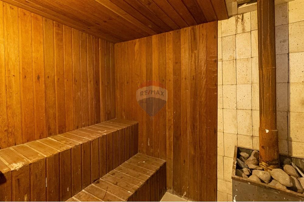 Casa de Condomínio - Venda - Arujá , São Paulo - Casa_Arujá_49-Casa_Arujá_Baixa-Res_A241618839447495.jpg - 631491020-46