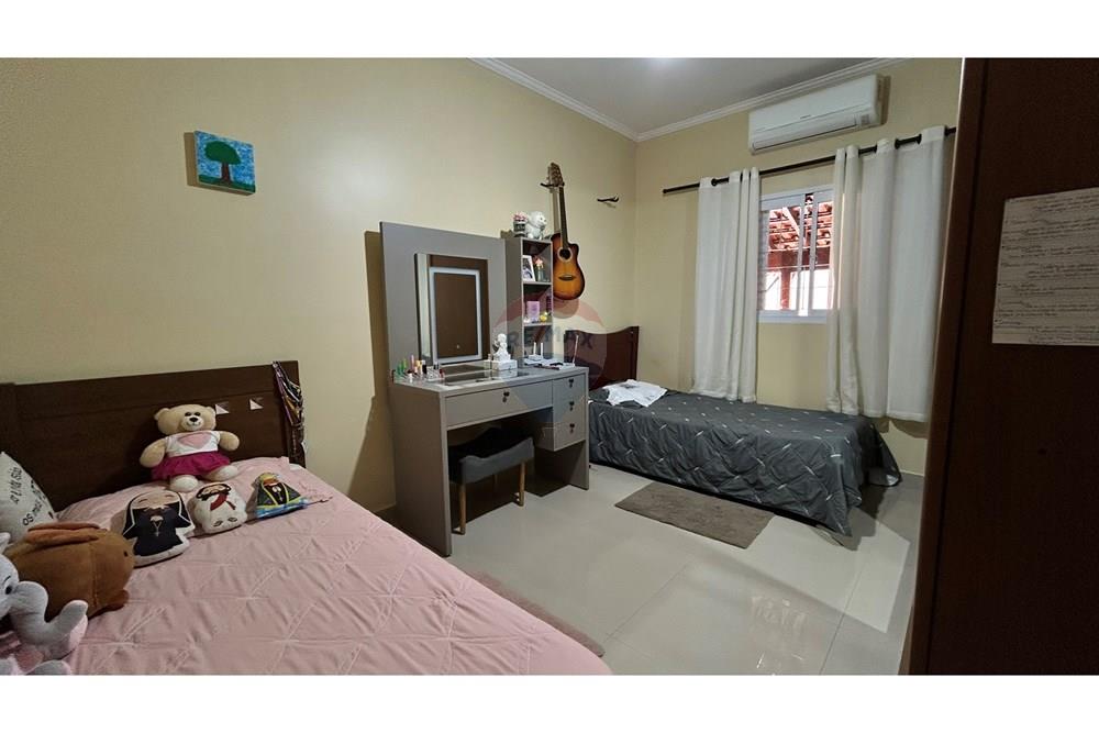 Casa com 2 quartos à venda, 115m² — foto 16 de 42