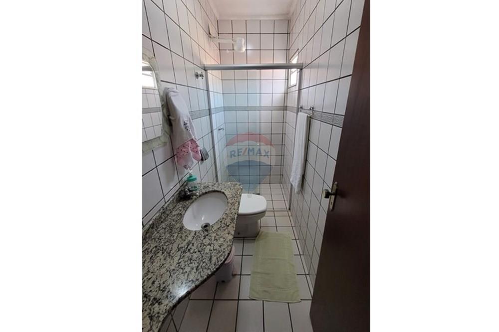 Casa - Venda - São José do Rio Preto , São Paulo - d0828a33-b776-4ee8-b2d3-8f6001a99849.jpeg - 631381028-6