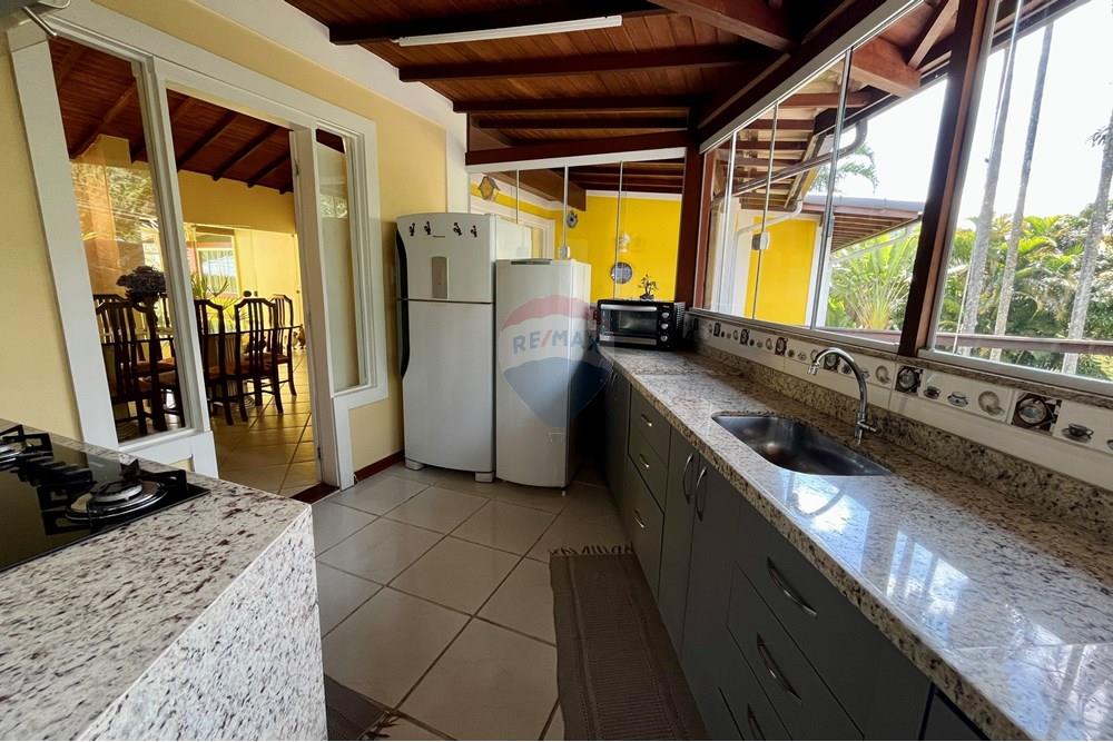 Casa de Condomínio - Venda - Petrópolis , Rio de Janeiro - IMG_7074.JPG - 630131012-155