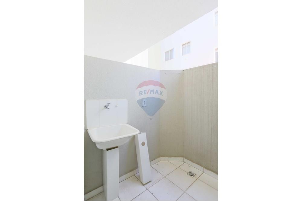 Apartamento - Venda - Sorocaba , São Paulo - IMG_9512.jpg - 630601229-2