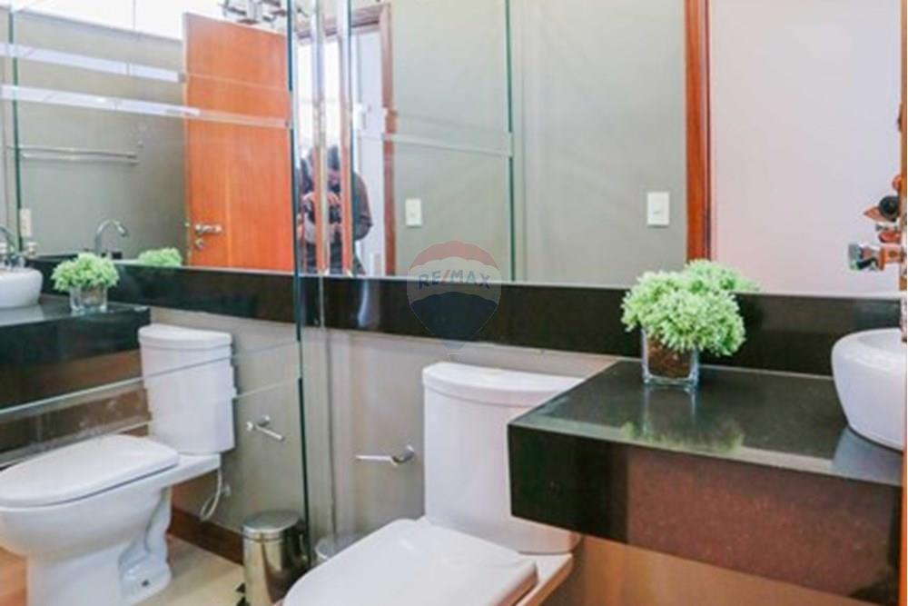 Casa de Condomínio - Venda - Araçoiaba da Serra , São Paulo - _MG_1470.jpeg - 630601137-108