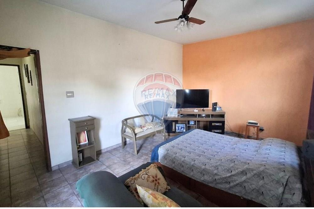 Duplex - Venda - Rio de Janeiro , Rio de Janeiro - 25.jpg - 630291072-12