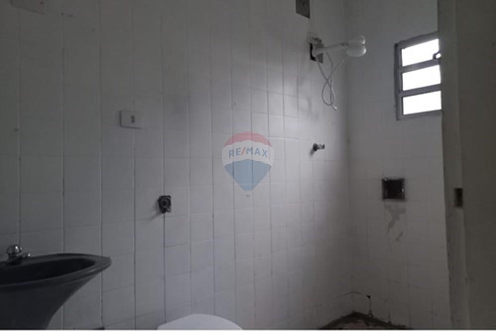 Casa - Venda - Arujá , São Paulo - L_332e7251-a259-4462-b350-e676422e7b4f.jpg - 631491026-6