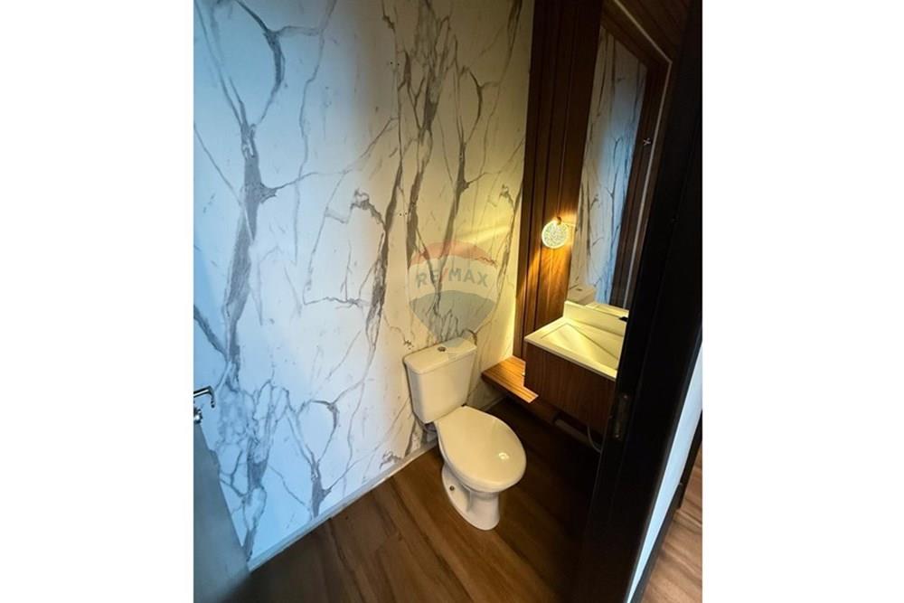 Ponto Comercial/ Loja - Alugar - São Caetano do Sul , São Paulo - IMG-20250721-WA0154.jpg - 630821068-7