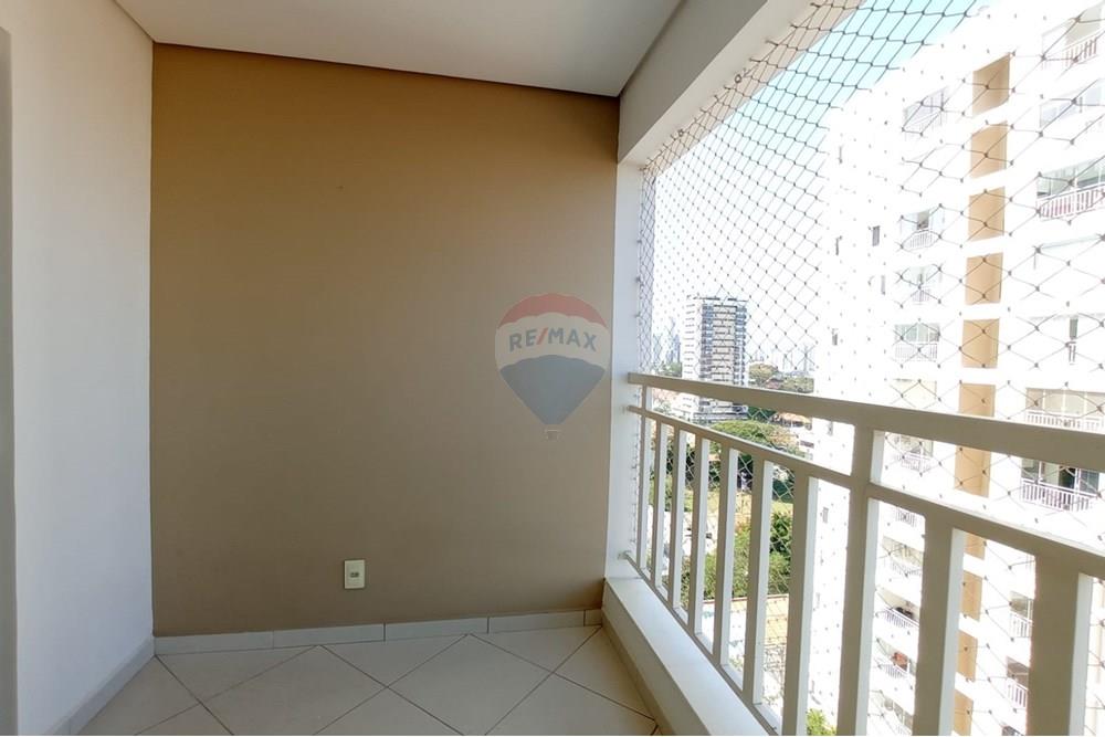 Apartamento - Alugar - Sorocaba , São Paulo - WhatsApp Image 2025-08-25 at 08.46.32 (1).jpeg - 630591143-29