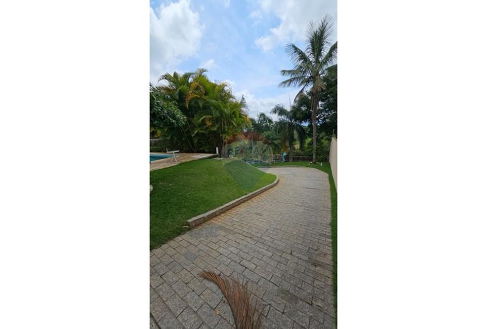 Casa - Venda - Arujá , São Paulo - foto45.jpg - 631491003-62