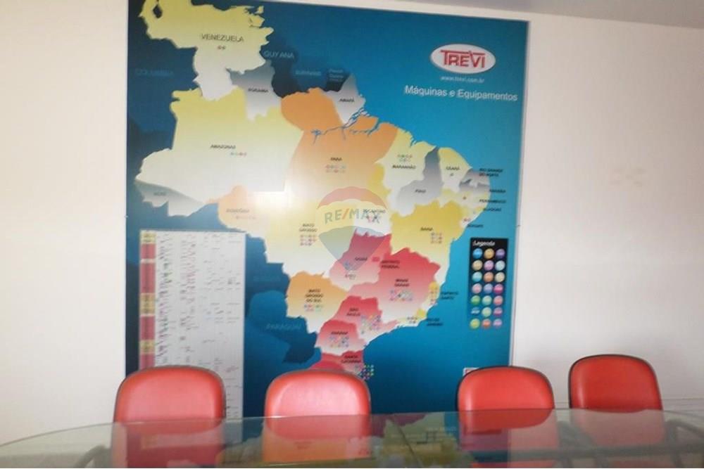 Galpão - Venda - Guarulhos , São Paulo - WhatsApp Image 2025-09-10 at 17.01.59 (2).jpeg - 630251062-159