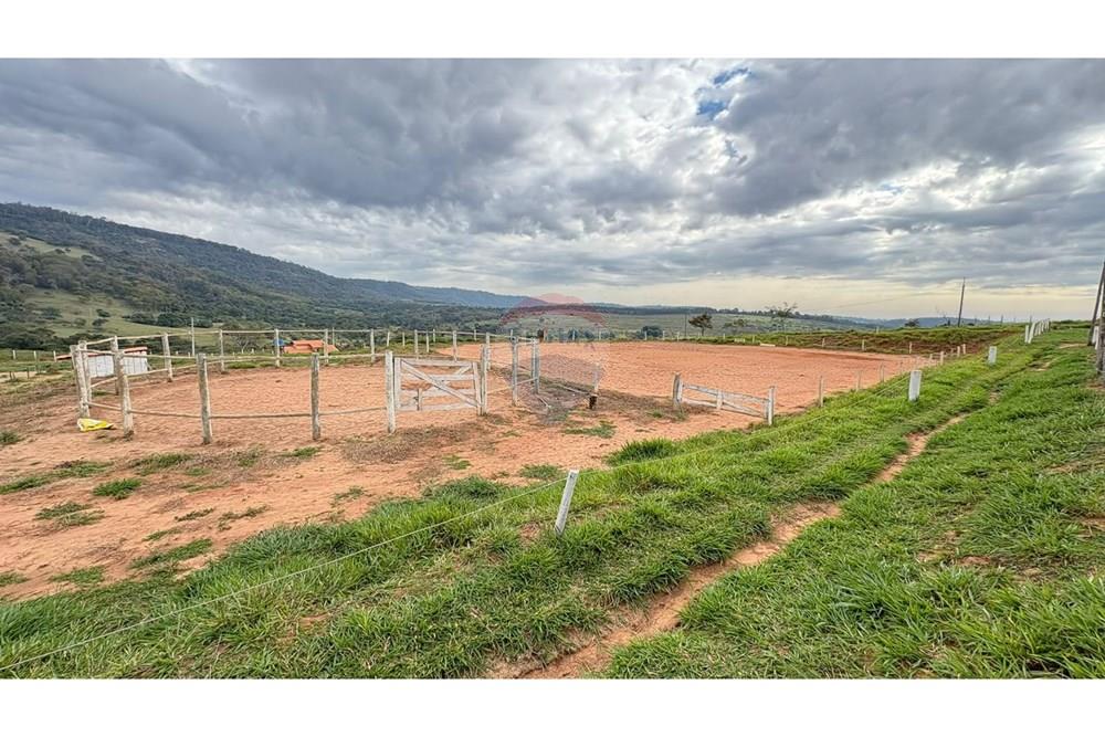 Chácara / Sítio / Fazenda - Venda - Botucatu , São Paulo - WhatsApp Image 2025-06-25 at 14.11.04 (1).jpeg - 630481027-121