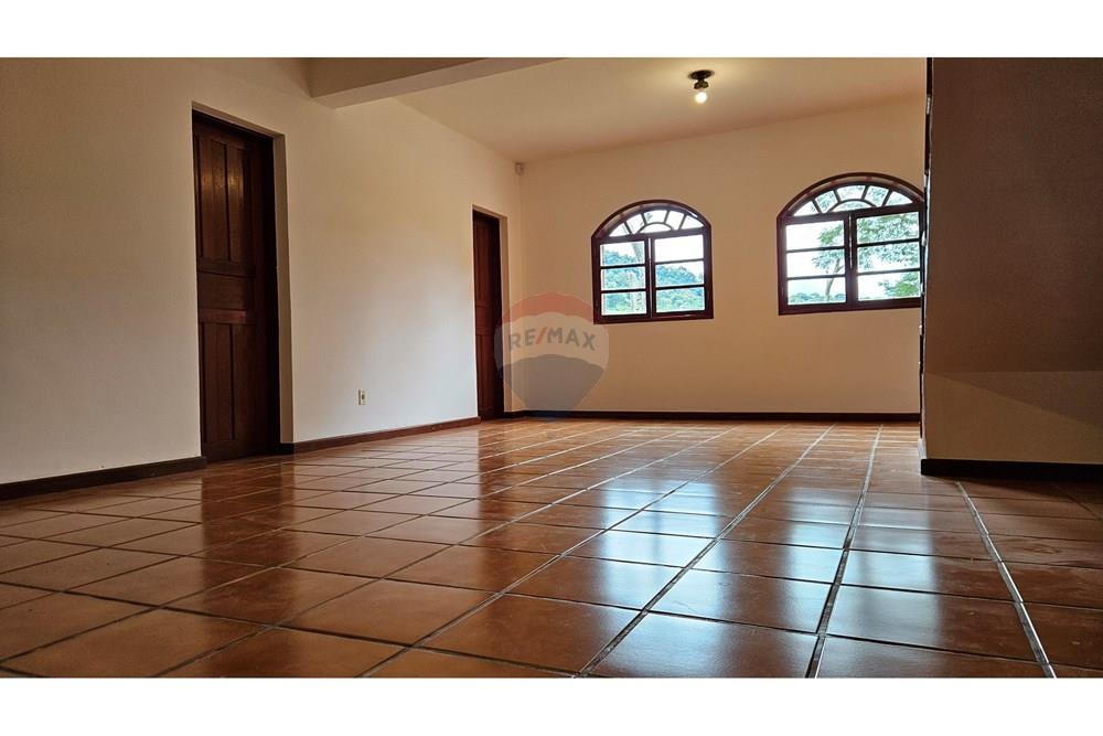 Casa - Venda - Nova Friburgo , Rio de Janeiro - 20250702_121206.jpg - 630551024-78