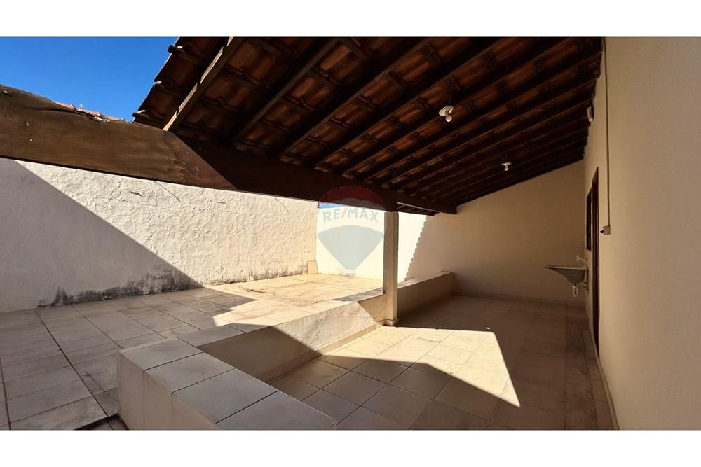 Casa - Venda - São José do Rio Preto , São Paulo - IMG_9123.JPEG - 630401028-60