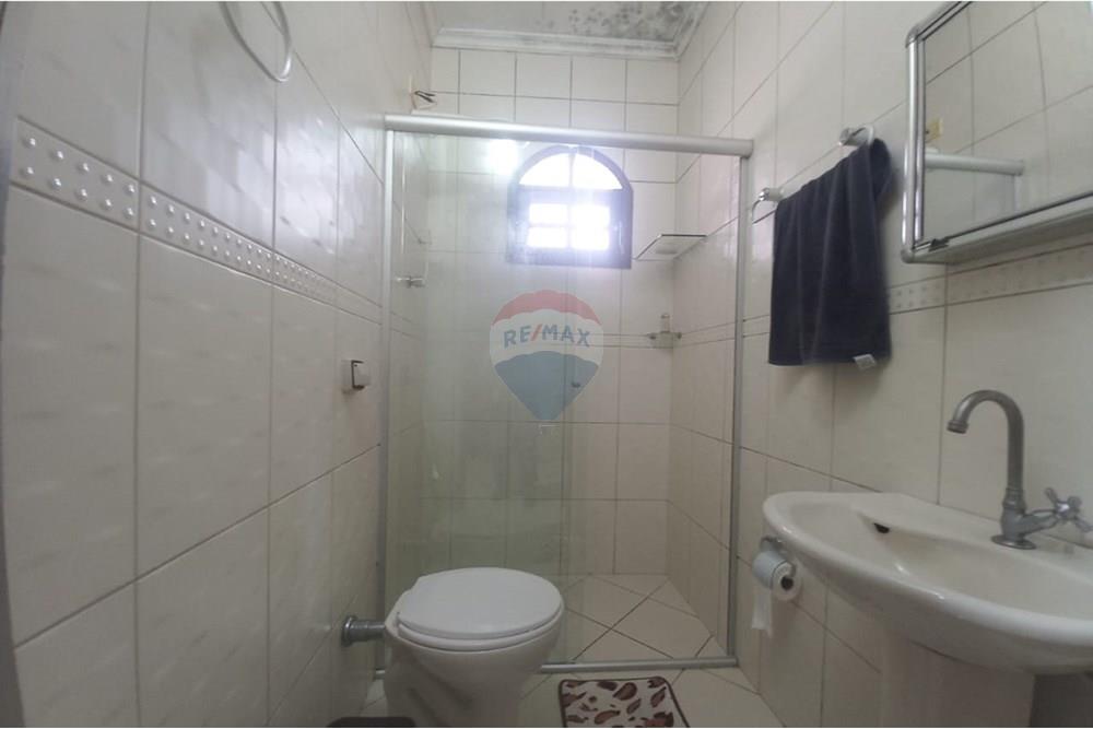 Casa - Venda - Mauá , São Paulo - WhatsApp Image 2025-04-07 at 13.19.51.jpeg - 630751035-160