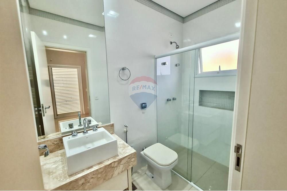 Casa de Condomínio - Alugar - Votorantim , São Paulo - 25.jpg - 630601220-22